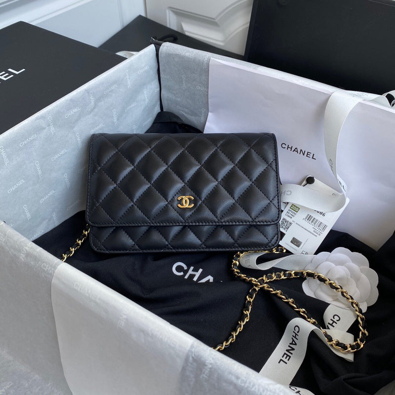 bags-district - Chanel Bags - 7485