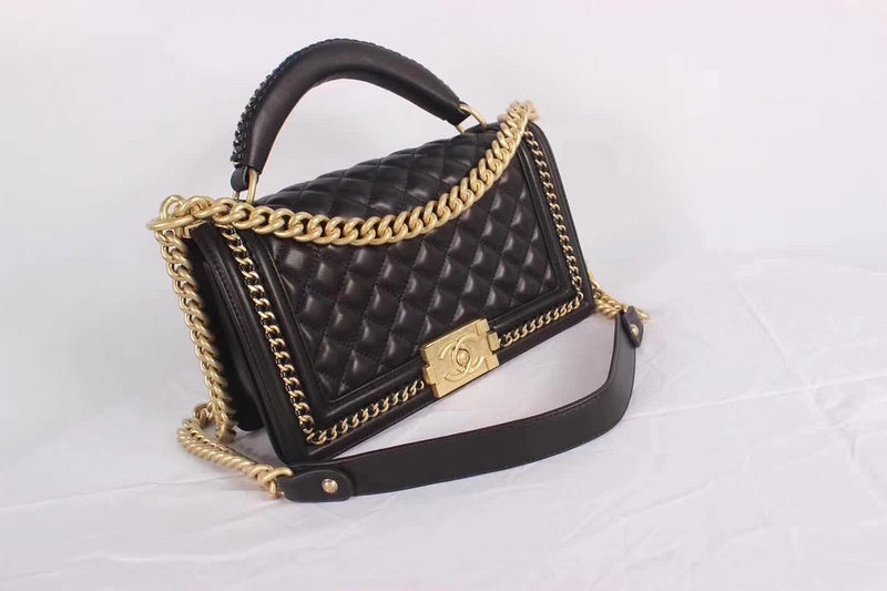 Chanel Bags - BG Bags - 644
