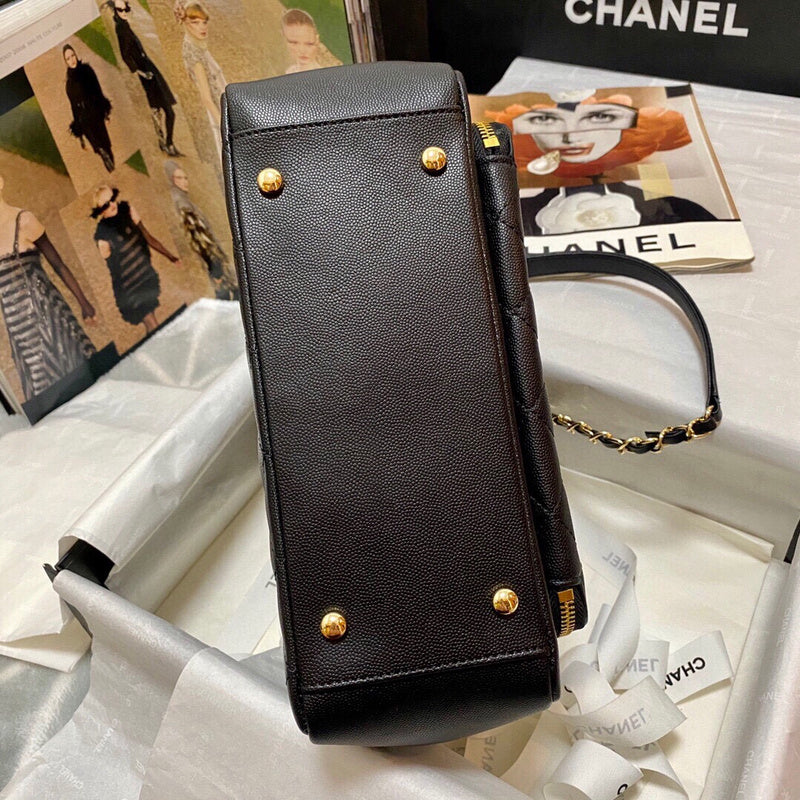 bags-district - Chanel Bags - 2776