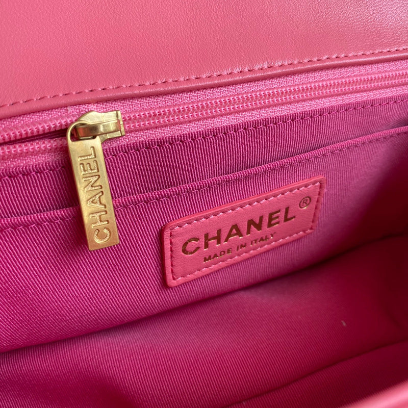 bags-district - Chanel Bags - 7400