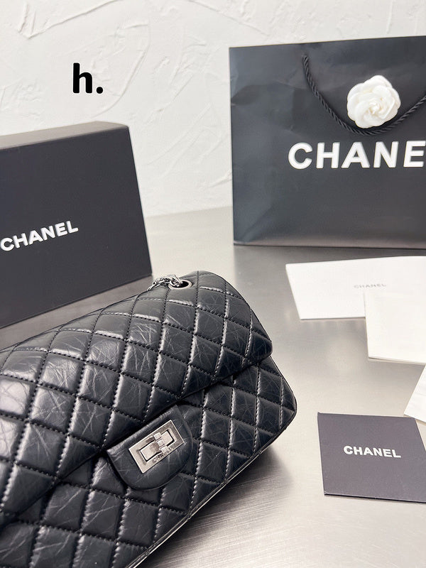 bags-district - Chanel Bags - 7217