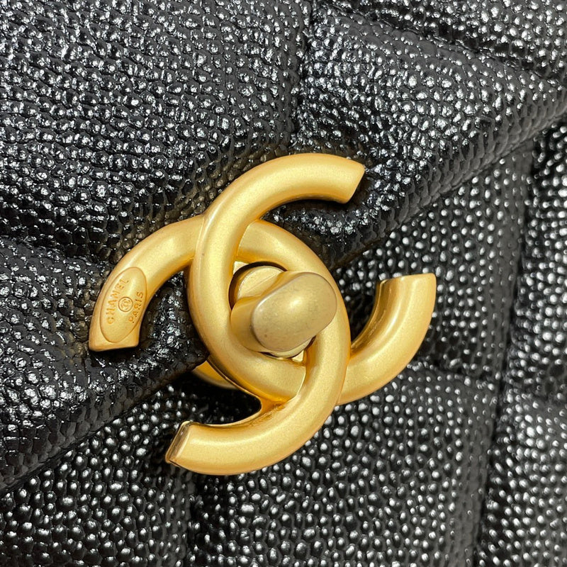 Chanel Bags - BG Bags - 2128