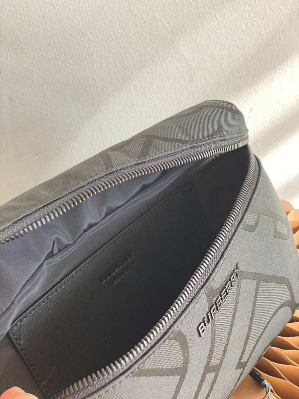 Burberry Bags - BG Bags - 590