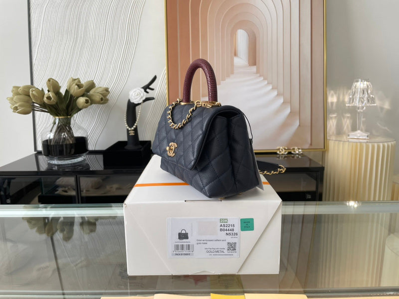 Chanel Bags - BG Bags - 1657