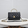 Designer Handbags Chanel 082