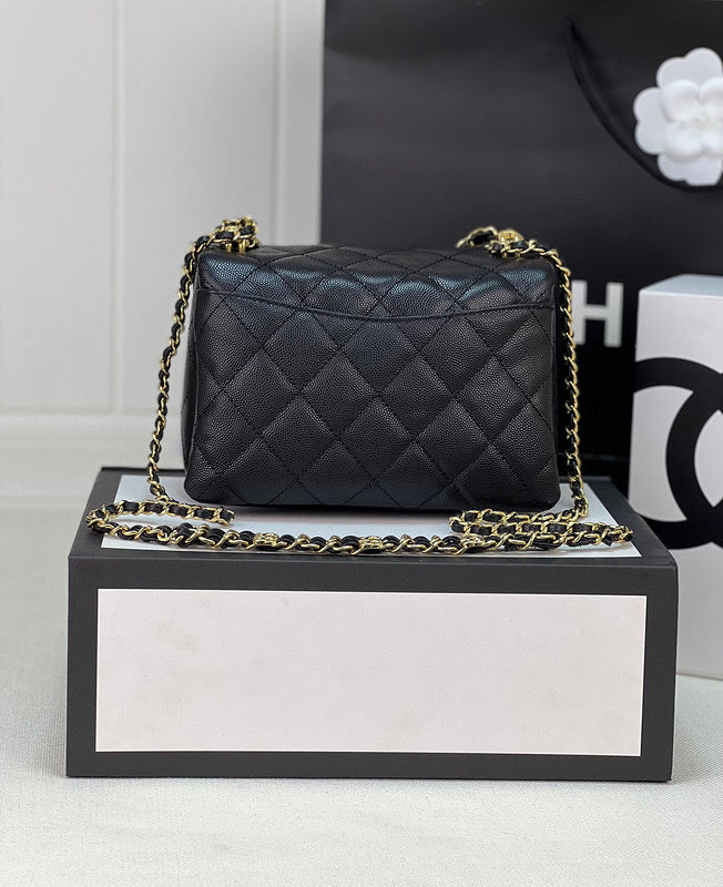 bags-district - Chanel Bags - 2764