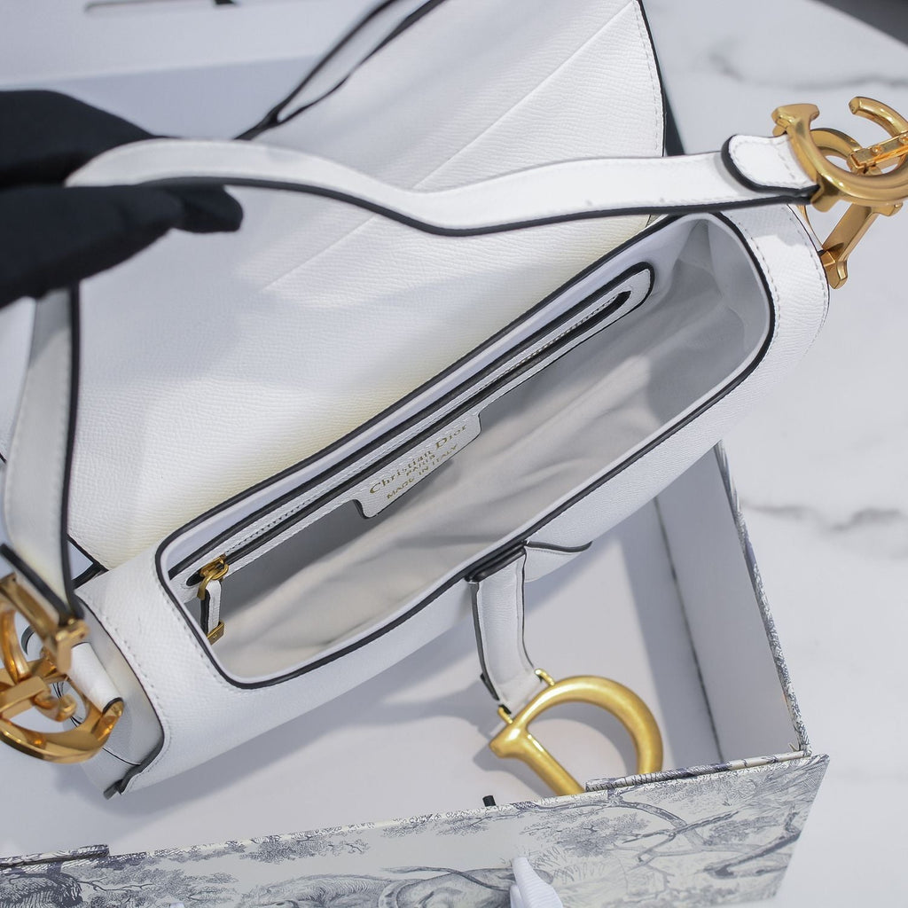 Designer Handbags dior 280