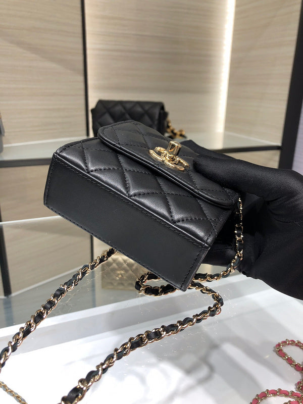 bags-district - Chanel Bags - 7385