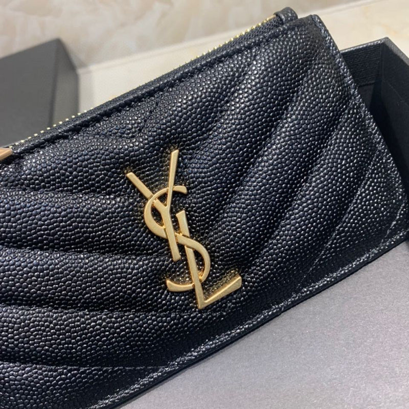 SLY - Bags District - 1005