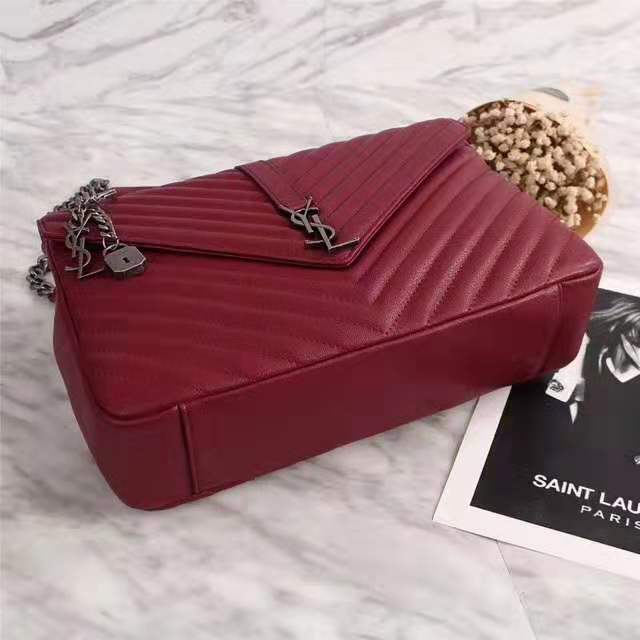 SLY - Bags District - 443