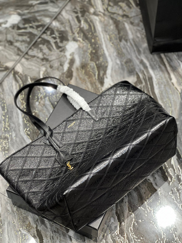 SLY2 Bags - Bags District  099