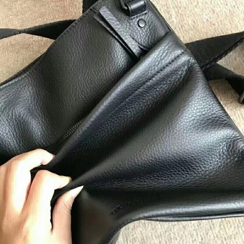 BBR Bags - Bags District  544