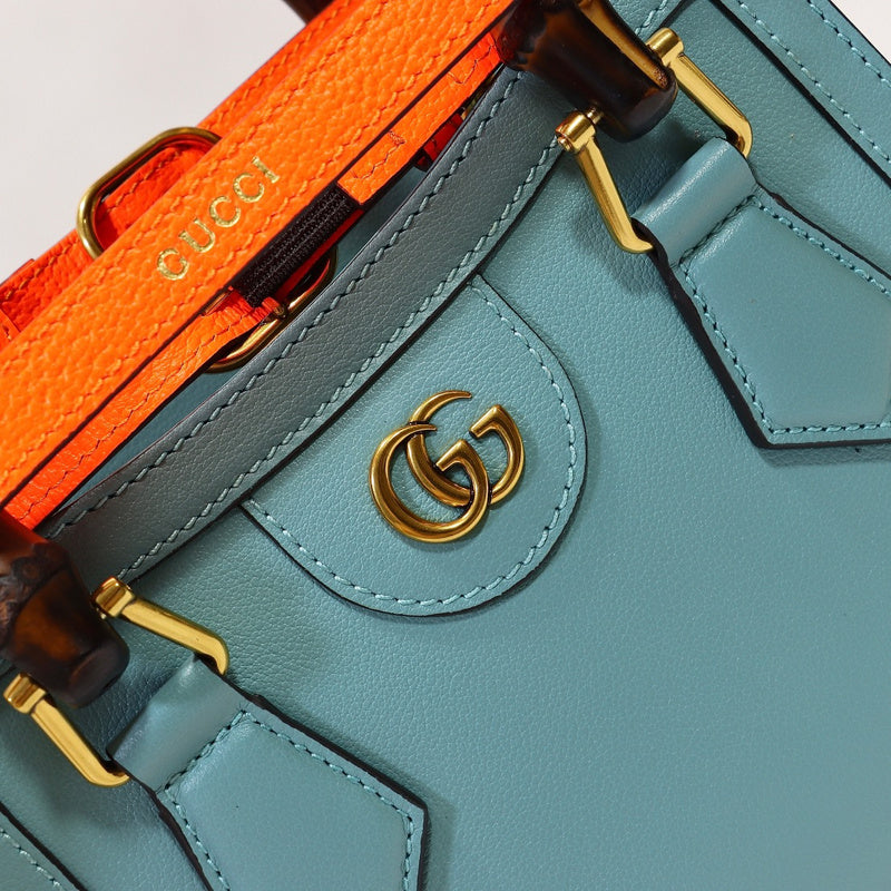 GGG - Bags District - 027