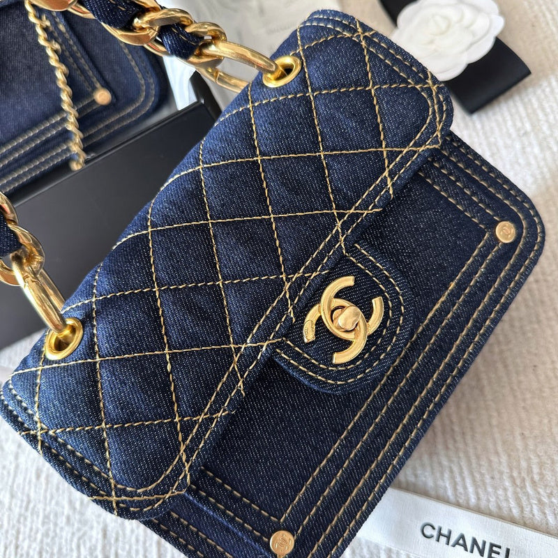 bags-district - Chanel Bags - 6976