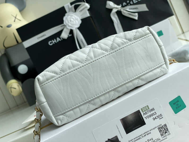 Chanel Bags - BG Bags - 1847