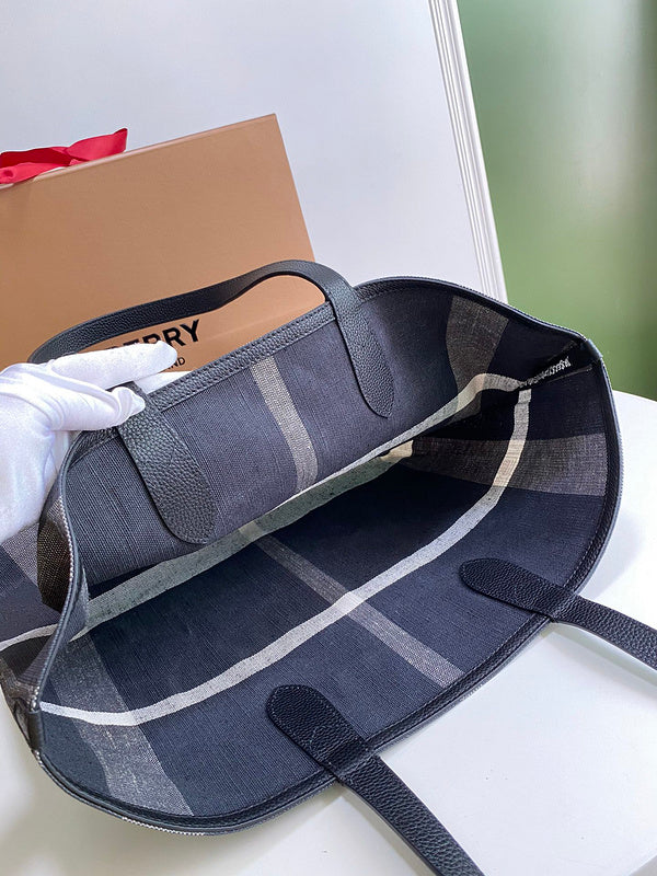 Burberry Bags - BG Bags - 759