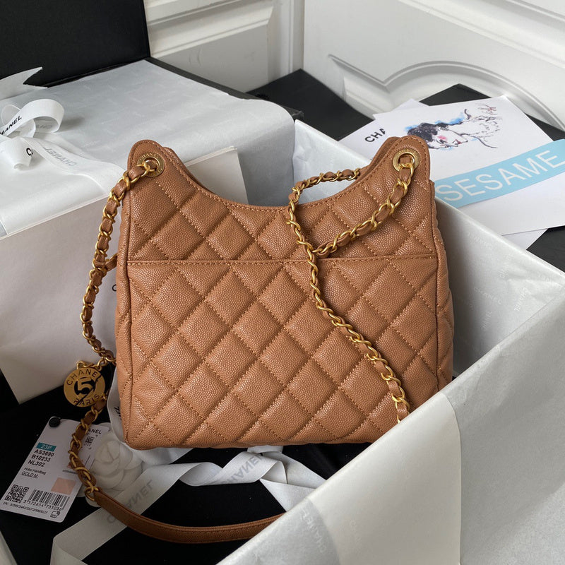 bags-district - Chanel Bags - 7565