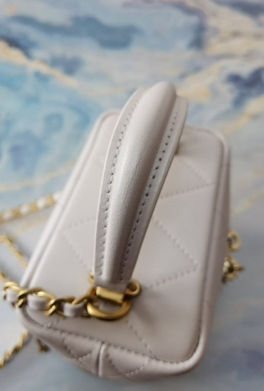 Chanel Bags - BG Bags - 1432