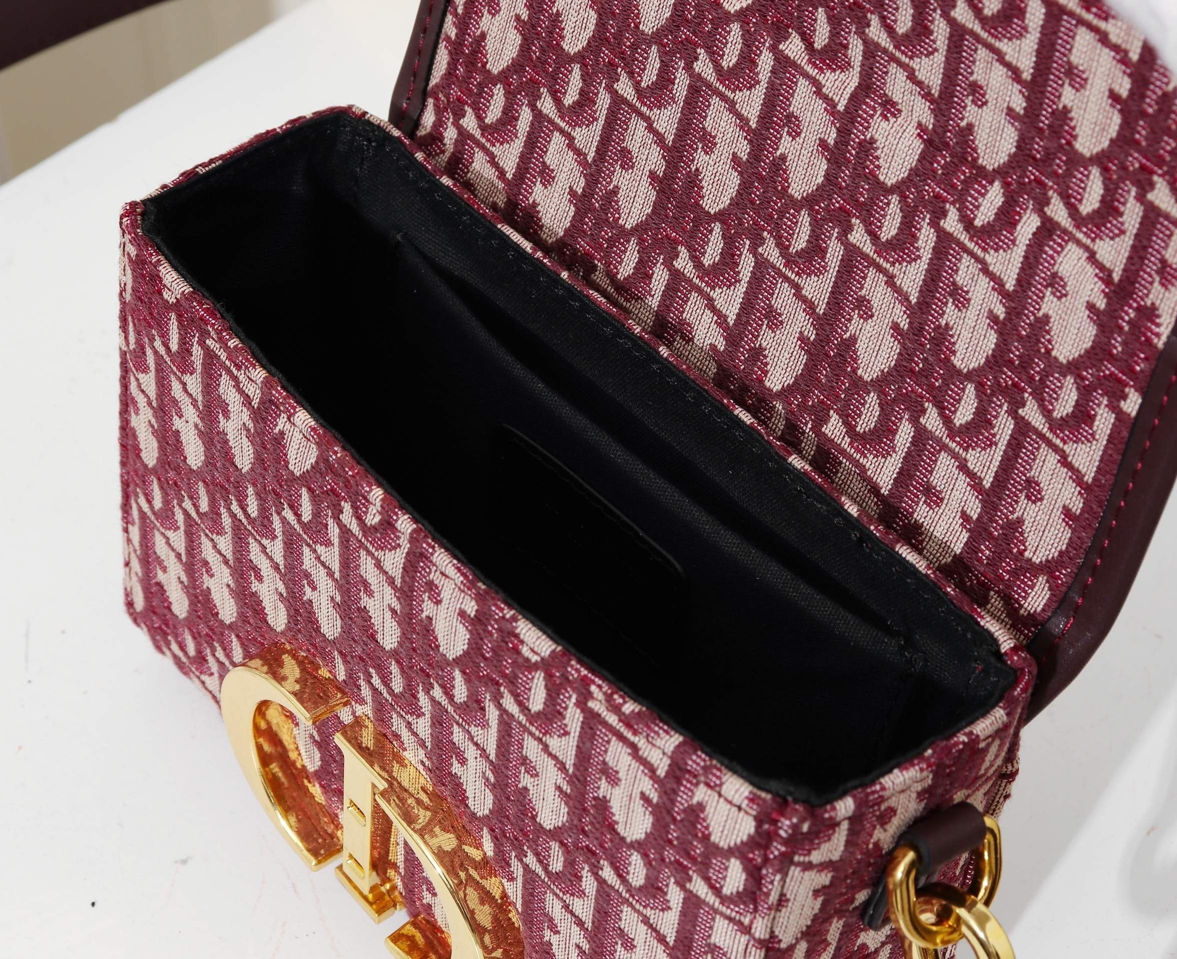 Designer Handbags dior 174