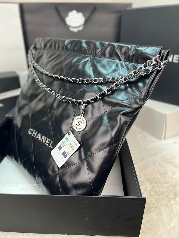bags-district - Chanel Bags - 2829