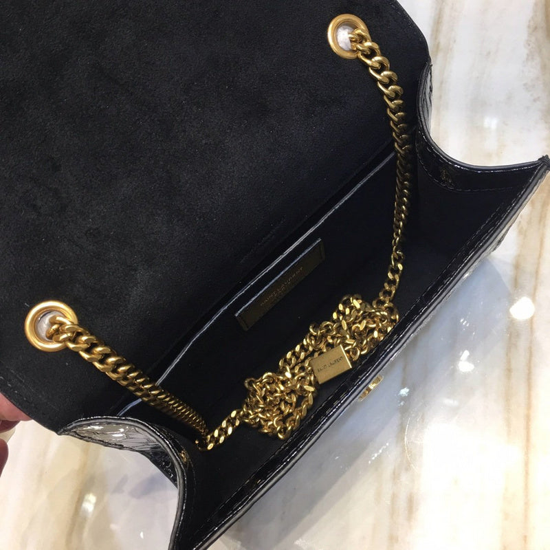SLY - Bags District - 863