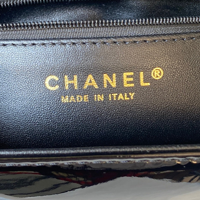 bags-district - Chanel Bags - 7523