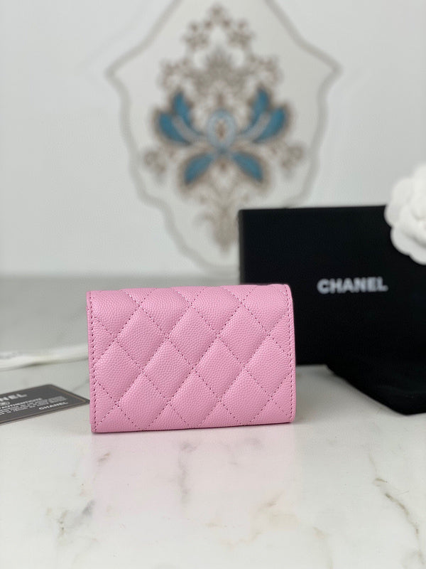 Chanel Bags - BG Bags - 2509