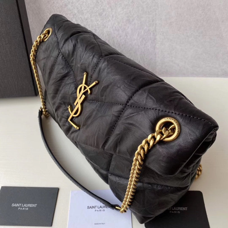 SLY - Bags District - 828