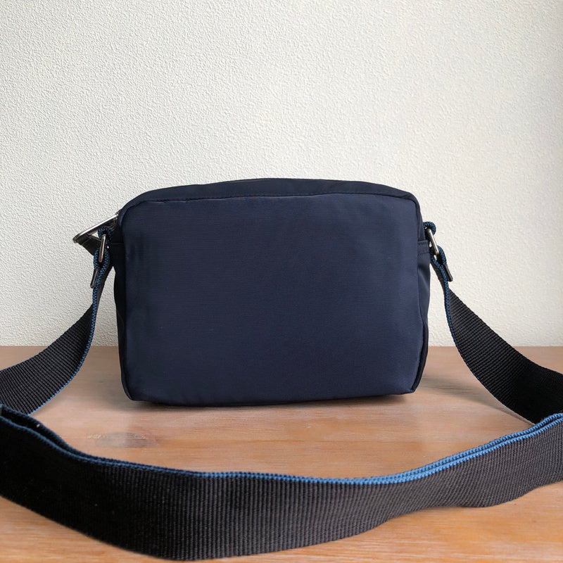 BBR Bags - Bags District  664