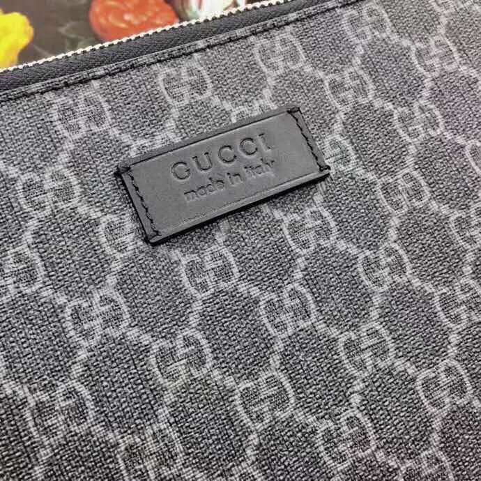 GGG - Bags District - 614