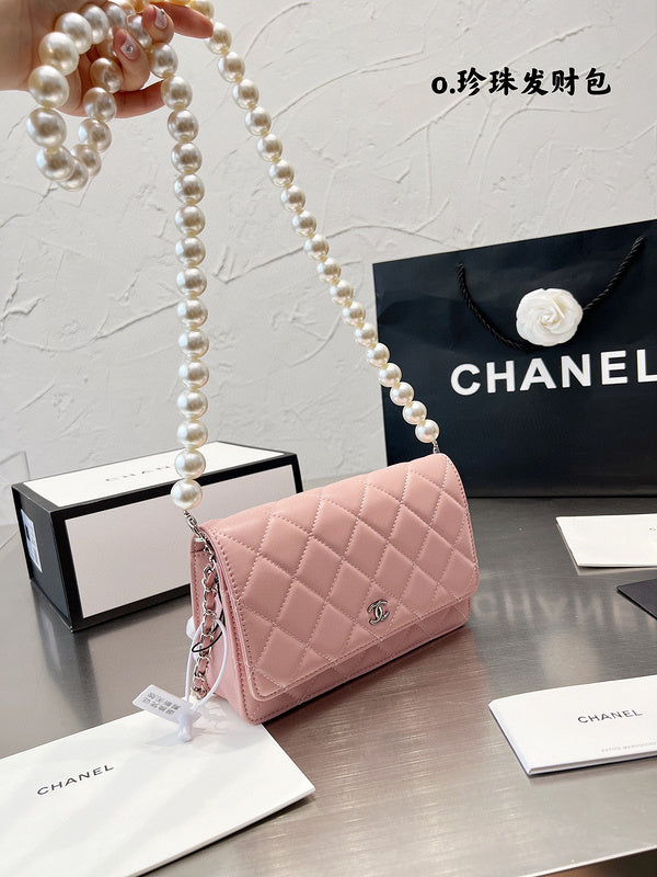 bags-district - Chanel Bags - 7150