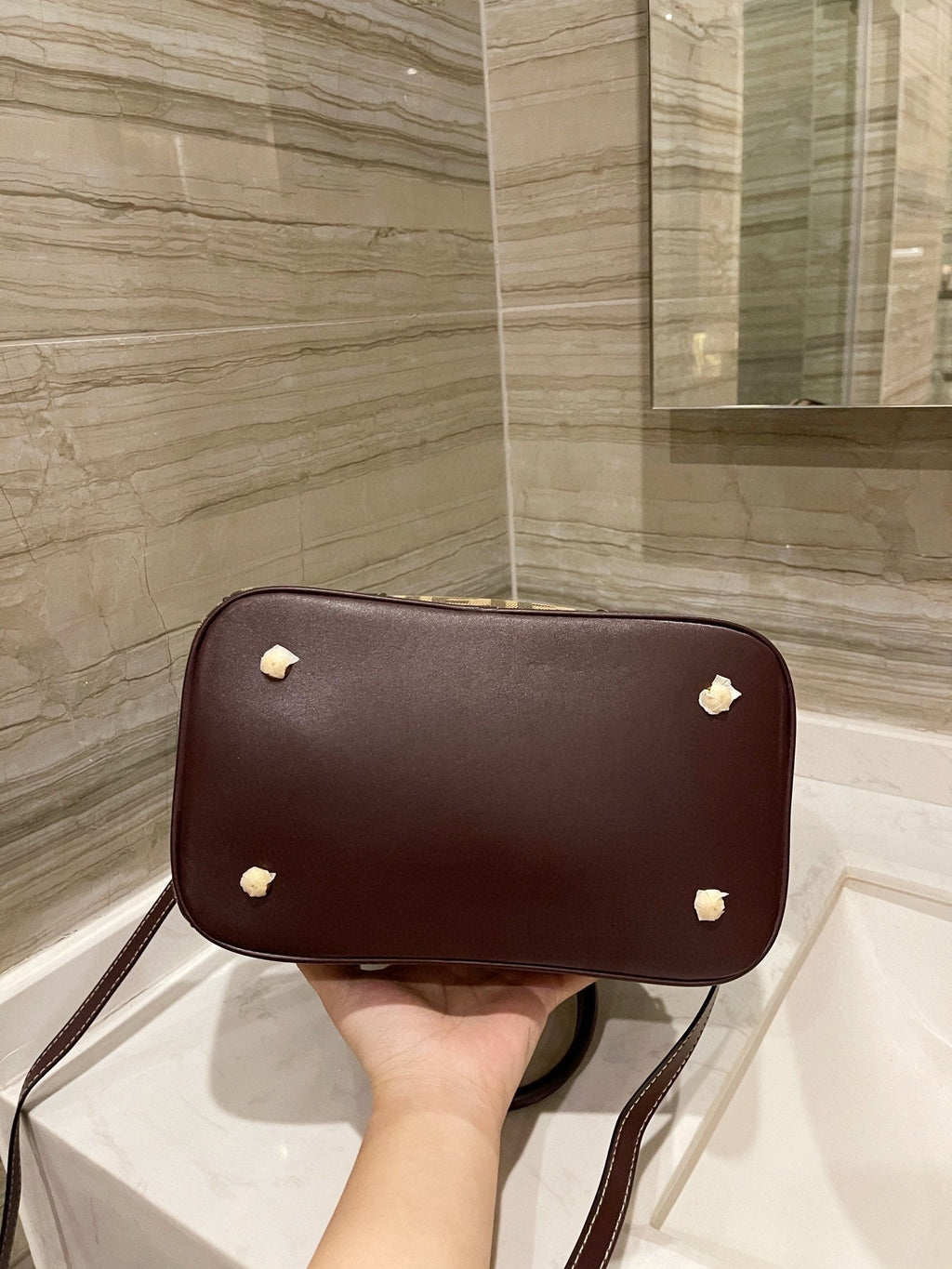 New Arrival Bags Fendi 226