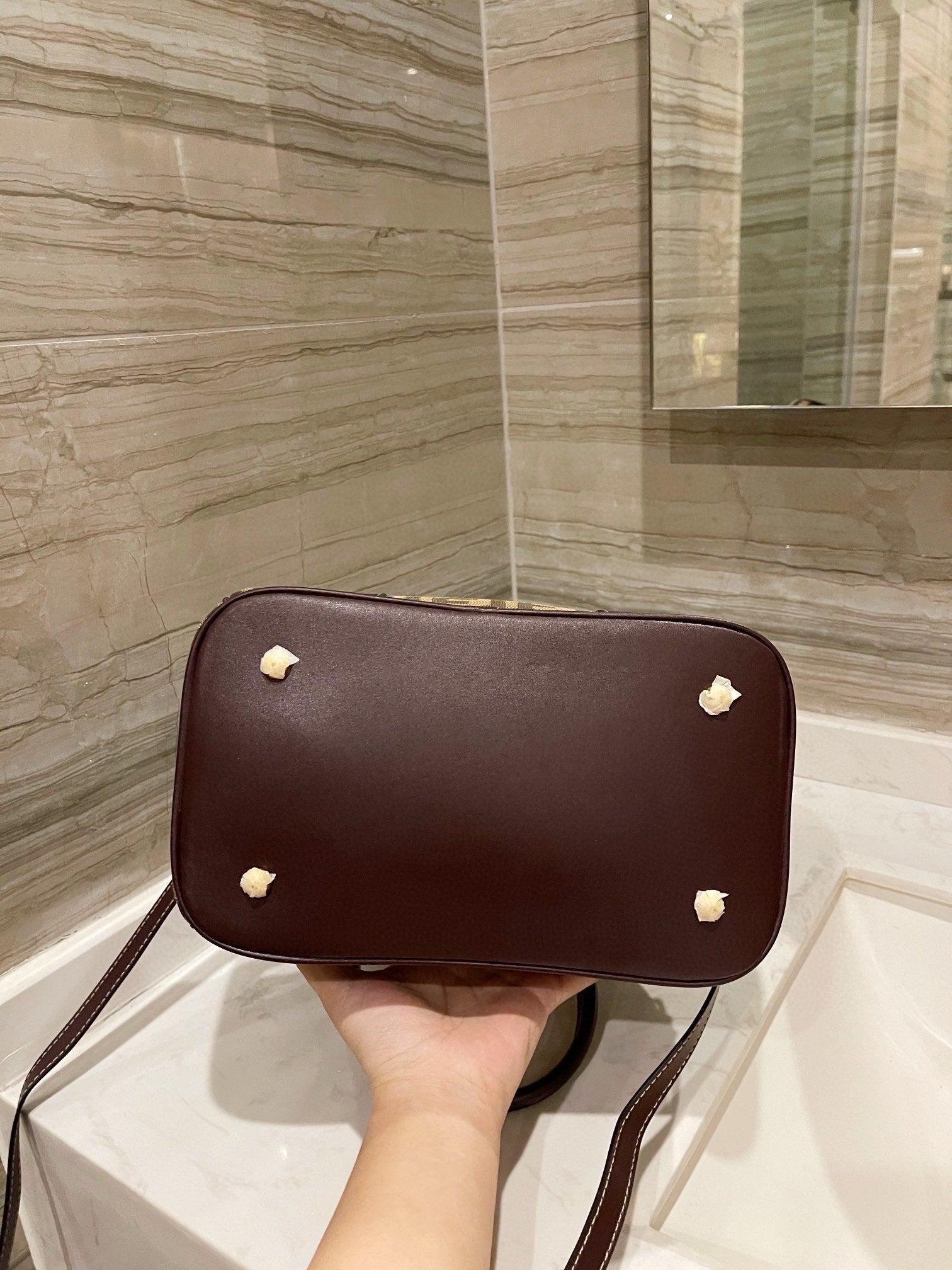 New Arrival Bags Fendi 226