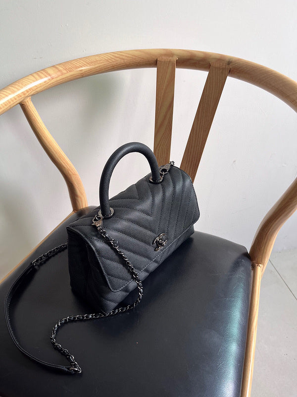 bags-district - Chanel Bags - 2832