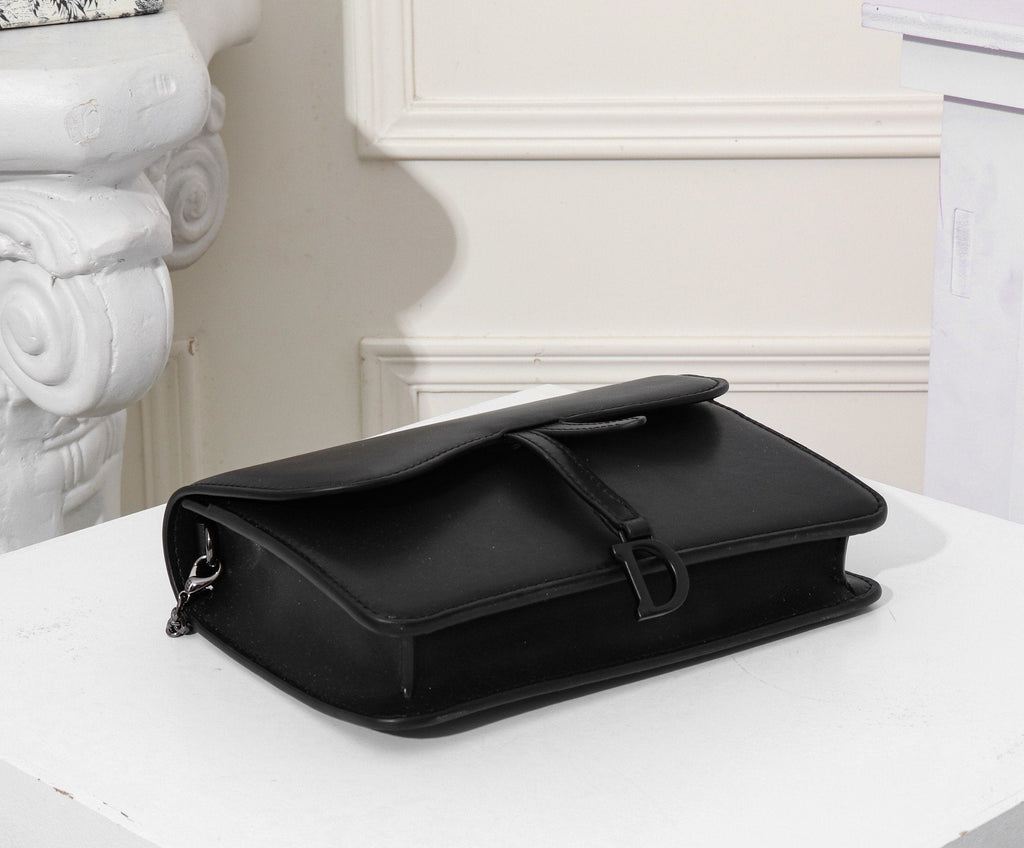 Designer Handbags dior 148