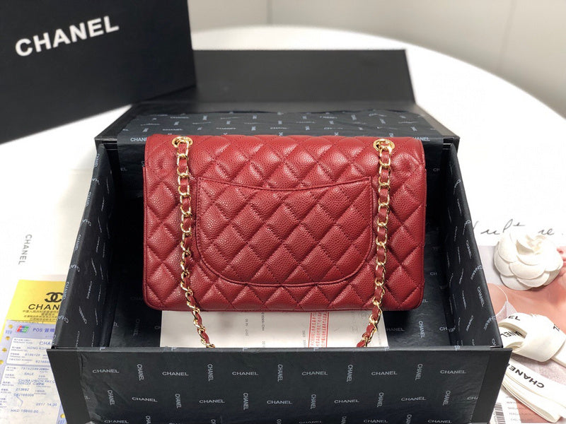 bags-district - Chanel Bags - 7455