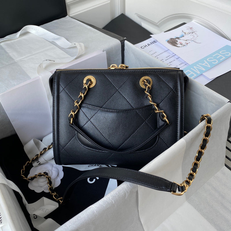bags-district - Chanel Bags - 7612