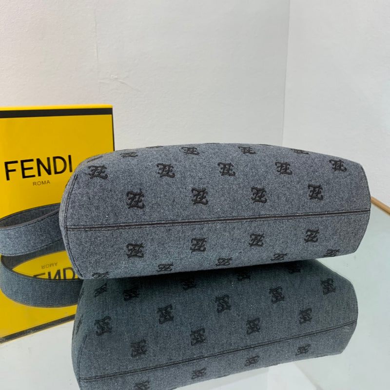 FDI - Bags District - 049