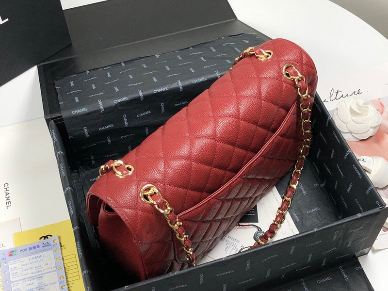 bags-district - Chanel Bags - 7456