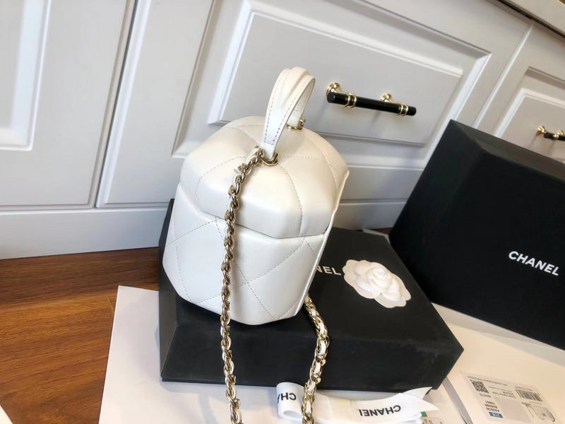 Chanel Bags - BG Bags - 1031