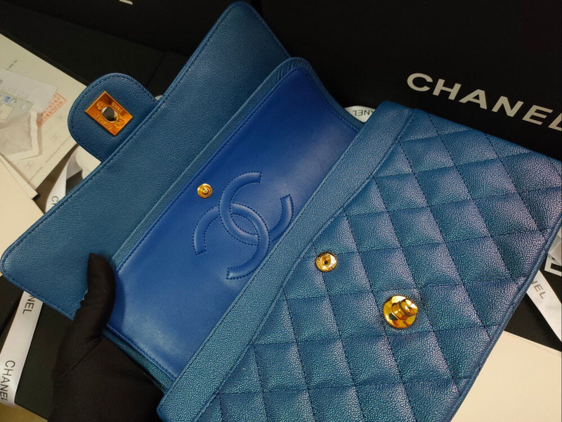 Chanel Bags - BG Bags - 2315