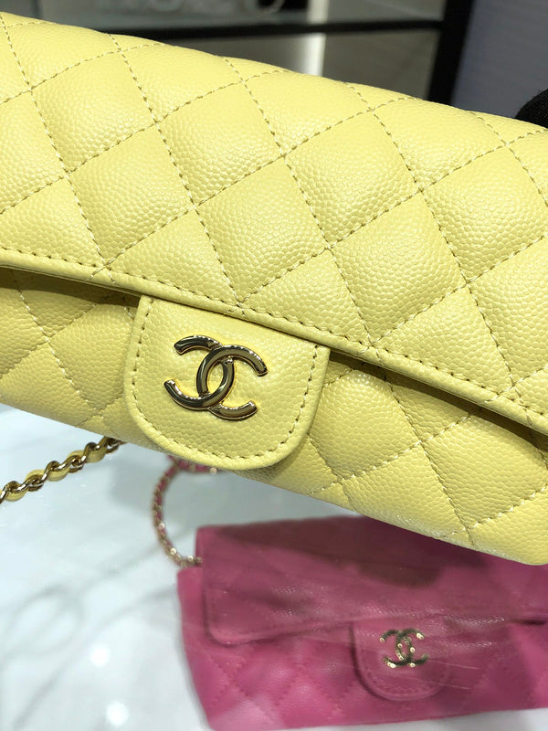 Chanel Bags - BG Bags - 1467