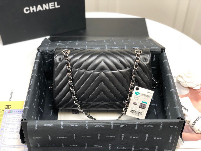 bags-district - Chanel Bags - 7478