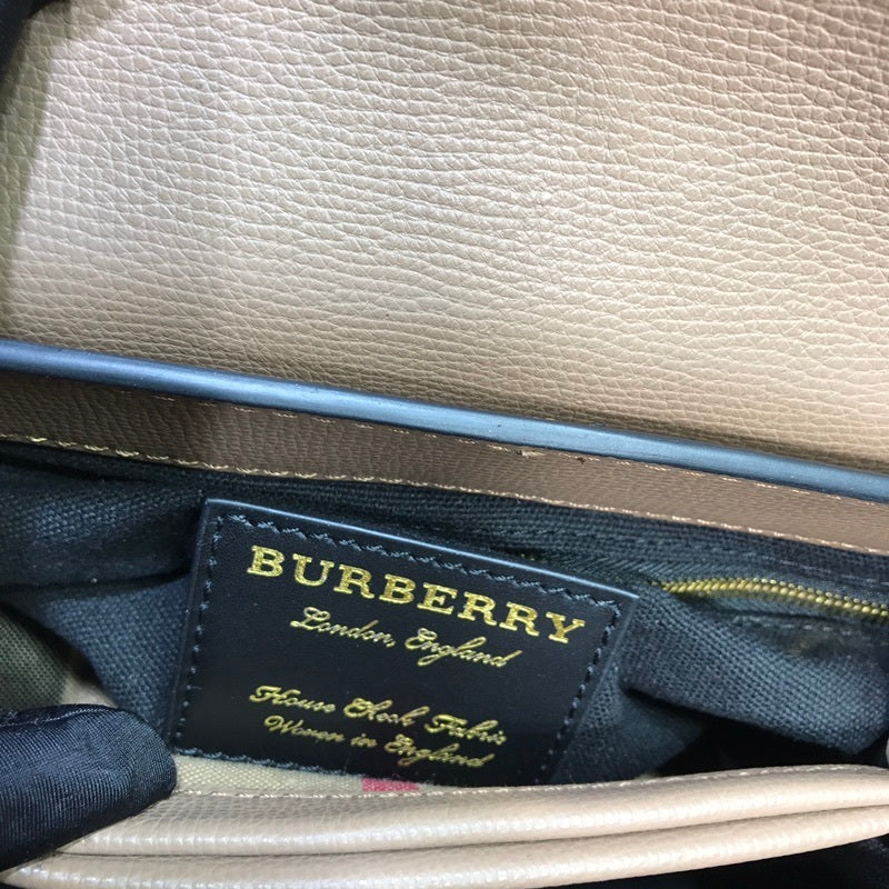 BBR Bags - Bags District  253