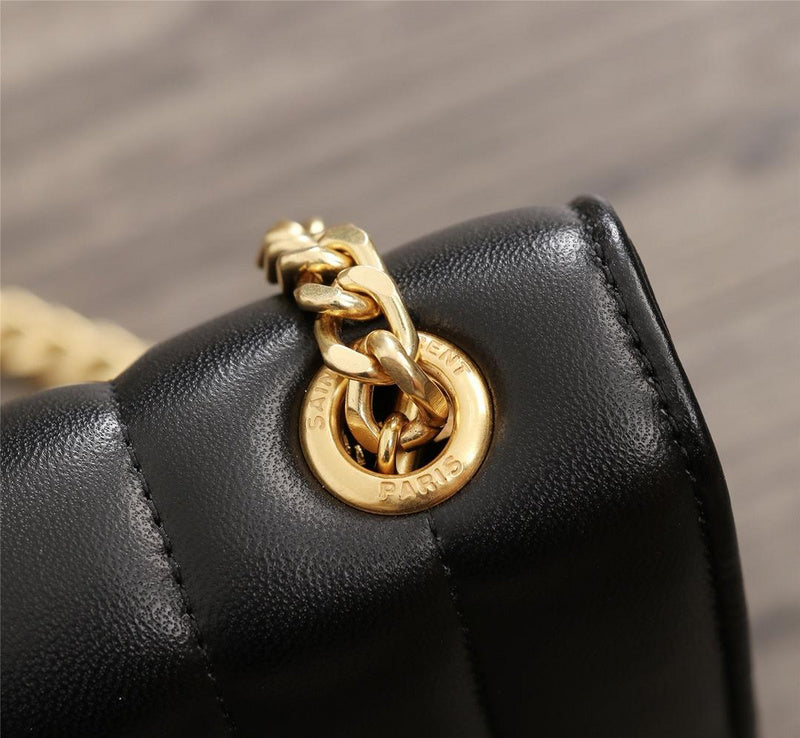 SLY - Bags District - 528