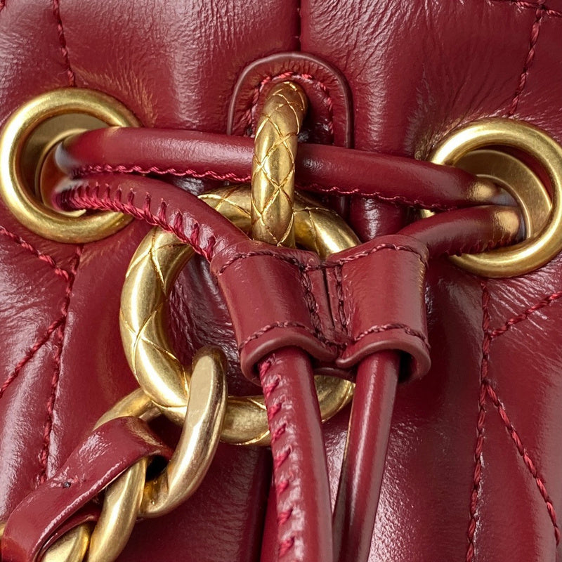 bags-district - Chanel Bags - 7668