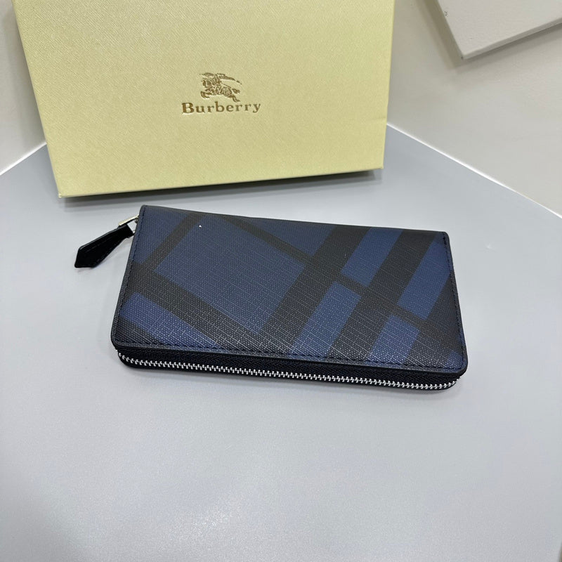 Burberry Bags - BG Bags - 389