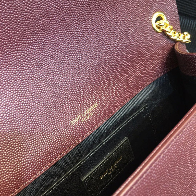SLY - Bags District - 348