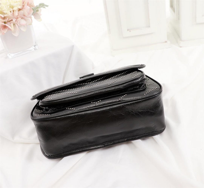 SLY - Bags District - 267