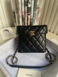 Chanel Bags - BG Bags - 1041